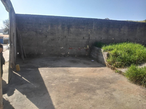 Imagem Casa com 2 Quartos à Venda, 80 m² em Jardim Santo Antônio Da Boa Vista - Jacareí Imagem Casa com 2 Quartos à Venda, 80 m² em Jardim Santo Antônio Da Boa Vista - Jacareí