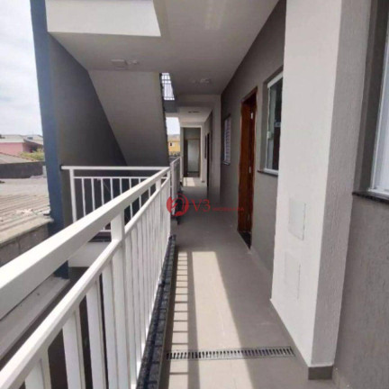 Imagem Apartamento com 2 Quartos à Venda, 37 m² em Parada Xv De Novembro - São Paulo Imagem Apartamento com 2 Quartos à Venda, 37 m² em Parada Xv De Novembro - São Paulo