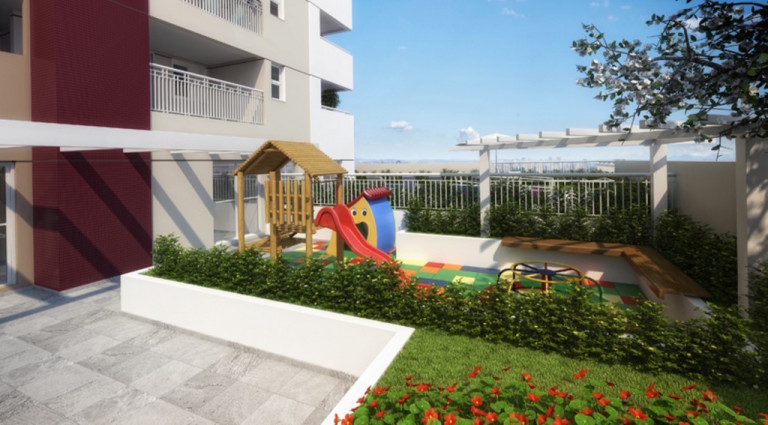 Imagem Apartamento com 3 Quartos à Venda, 193 m² em Jardim Pedroso - Mauá Imagem Apartamento com 3 Quartos à Venda, 193 m² em Jardim Pedroso - Mauá