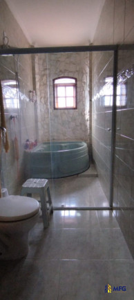 Imagem Sobrado com 3 Quartos à Venda, 125 m² em Vila Barcelona - Sorocaba Imagem Sobrado com 3 Quartos à Venda, 125 m² em Vila Barcelona - Sorocaba