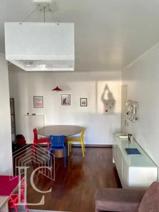 Imagem Apartamento com 2 Quartos à Venda, 61 m² em Saúde - São Paulo