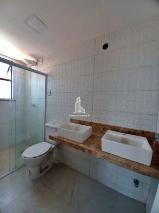Imagem Apartamento com 3 Quartos à Venda, 158 m² em Meireles - Fortaleza Imagem Apartamento com 3 Quartos à Venda, 158 m² em Meireles - Fortaleza