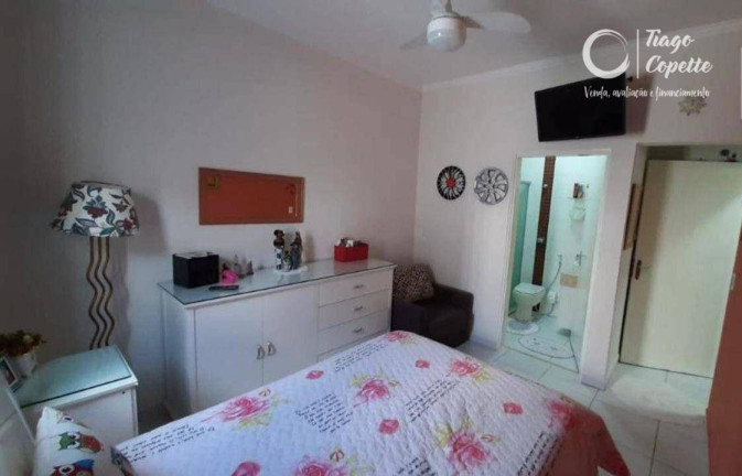 Imagem Casa com 3 Quartos à Venda, 155 m² em Vila São José - Várzea Paulista Imagem Casa com 3 Quartos à Venda, 155 m² em Vila São José - Várzea Paulista
