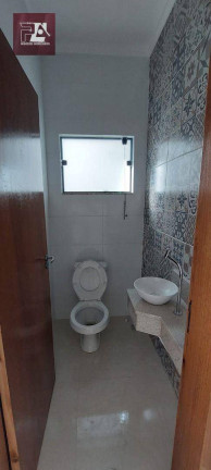 Imagem Casa com 3 Quartos à Venda, 186 m² em Parque Residencial Beira Rio - Guaratinguetá Imagem Casa com 3 Quartos à Venda, 186 m² em Parque Residencial Beira Rio - Guaratinguetá
