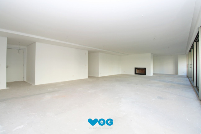 Imagem Imóvel com 3 Quartos à Venda, 388 m² em Moinhos De Vento - Porto Alegre Imagem Imóvel com 3 Quartos à Venda, 388 m² em Moinhos De Vento - Porto Alegre