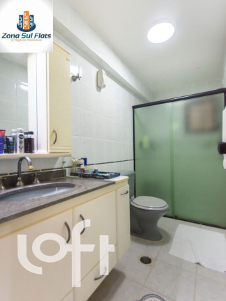 Imagem Apartamento com 4 Quartos à Venda, 109 m² em Chácara Inglesa - São Paulo Imagem Apartamento com 4 Quartos à Venda, 109 m² em Chácara Inglesa - São Paulo