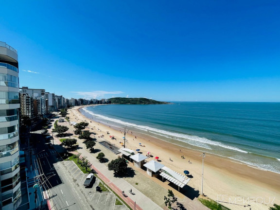 Imagem Apartamento com 3 Quartos à Venda, 120 m² em Praia Do Morro - Guarapari Imagem Apartamento com 3 Quartos à Venda, 120 m² em Praia Do Morro - Guarapari
