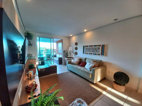 Imagem Apartamento com 3 Quartos à Venda, 112 m² em Porto Das Dunas - Aquiraz Imagem Apartamento com 3 Quartos à Venda, 112 m² em Porto Das Dunas - Aquiraz