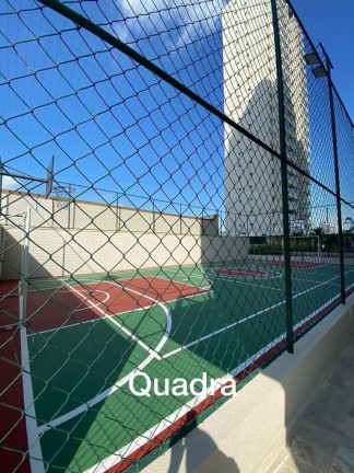 Imagem Imóvel com 2 Quartos à Venda, 64 m² em Vila Prudente - São Paulo Imagem Imóvel com 2 Quartos à Venda, 64 m² em Vila Prudente - São Paulo