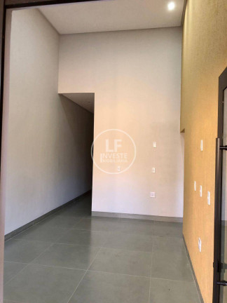 Imagem Casa com 3 Quartos à Venda, 186 m² em Setor Ana Rosa - Trindade Imagem Casa com 3 Quartos à Venda, 186 m² em Setor Ana Rosa - Trindade