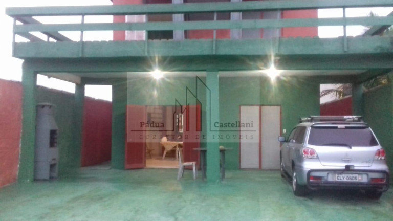 Imagem Casa com 6 Quartos à Venda, 1.000 m² em Gaivota - Itanhaém Imagem Casa com 6 Quartos à Venda, 1.000 m² em Gaivota - Itanhaém