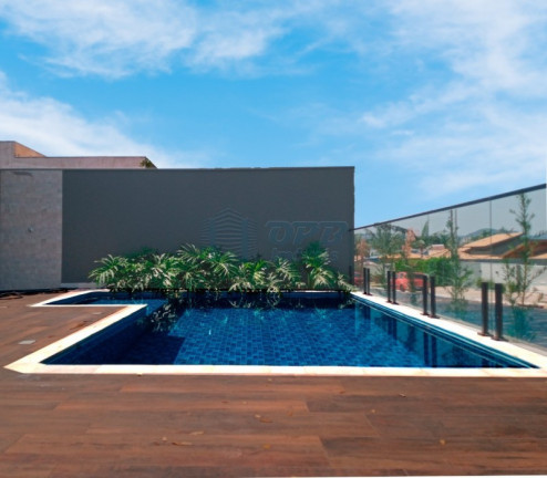 Imagem Casa à Venda, 200 m² em Centro - Rifaina
