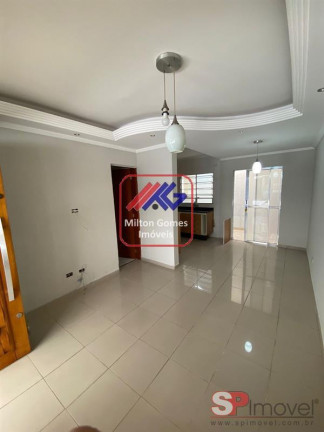 Imagem Casa com 2 Quartos à Venda, 72 m² em Vila Ré - São Paulo Imagem Casa com 2 Quartos à Venda, 72 m² em Vila Ré - São Paulo