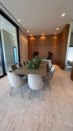 Imagem Casa com 5 Quartos à Venda, 1.860 m² em Tamboré 3 - Santana De Parnaíba Imagem Casa com 5 Quartos à Venda, 1.860 m² em Tamboré 3 - Santana De Parnaíba