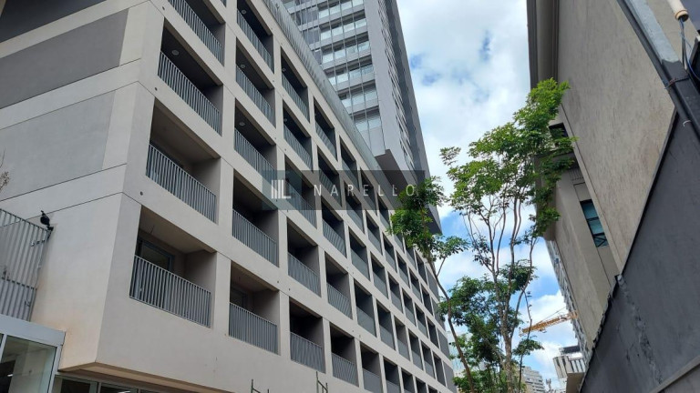 Imagem Imóvel Comercial para Alugar, 240 m² em Pinheiros - São Paulo