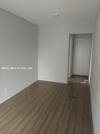 Imagem Apartamento com 2 Quartos à Venda, 55 m² em Centro - Guarulhos Imagem Apartamento com 2 Quartos à Venda, 55 m² em Centro - Guarulhos