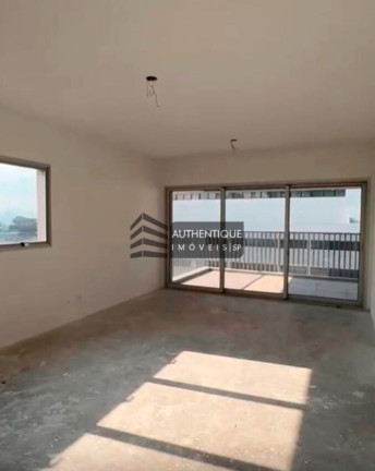Imagem Apartamento com 2 Quartos à Venda, 94 m² em Jardins - São Paulo