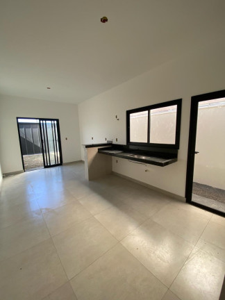 Imagem Casa com 2 Quartos à Venda, 125 m² em Jardim Adelinha - Franca Imagem Casa com 2 Quartos à Venda, 125 m² em Jardim Adelinha - Franca