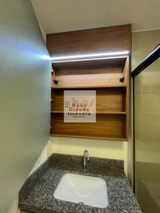 Imagem Imóvel com 1 Quarto para Alugar, 31 m² em Vila Mariana - São Paulo Imagem Imóvel com 1 Quarto para Alugar, 31 m² em Vila Mariana - São Paulo