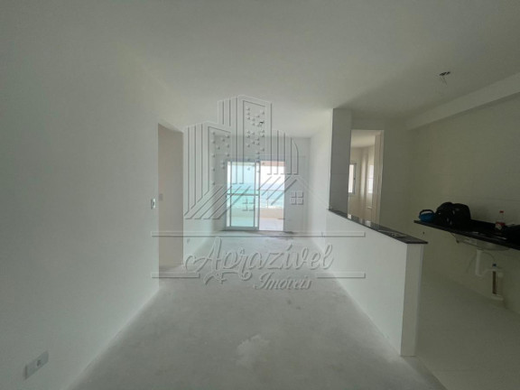 Imagem Apartamento com 2 Quartos à Venda, 75 m² em Vila Atlantica - Mongaguá Imagem Apartamento com 2 Quartos à Venda, 75 m² em Vila Atlantica - Mongaguá