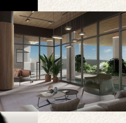 Imagem Apartamento com 4 Quartos à Venda, 133 m² em Tijuca - Rio De Janeiro Imagem Apartamento com 4 Quartos à Venda, 133 m² em Tijuca - Rio De Janeiro