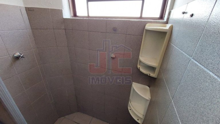 Imagem Apartamento com 2 Quartos à Venda, 79 m² em Vila Tamandaré - Ribeirão Preto Imagem Apartamento com 2 Quartos à Venda, 79 m² em Vila Tamandaré - Ribeirão Preto