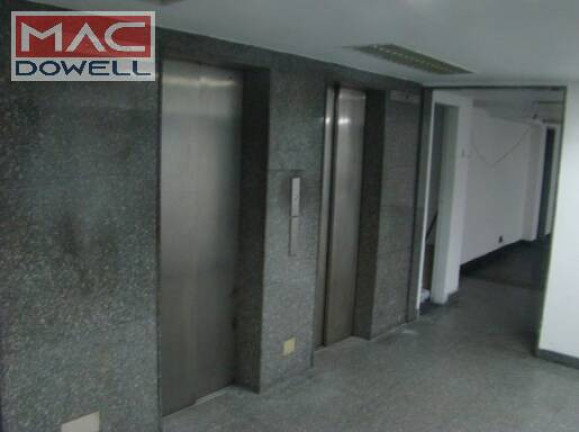 Imagem Imóvel Comercial à Venda, 1.695 m² em Tijuca / Rio De Janeiro / Rj - Rio De Janeiro Imagem Imóvel Comercial à Venda, 1.695 m² em Tijuca / Rio De Janeiro / Rj - Rio De Janeiro