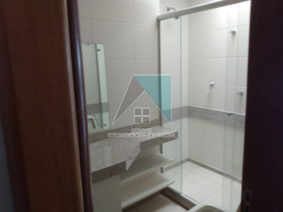 Imagem Apartamento com 4 Quartos à Venda, em Bosque Das Juritis - Ribeirão Preto Imagem Apartamento com 4 Quartos à Venda, em Bosque Das Juritis - Ribeirão Preto