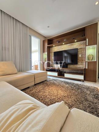 Imagem Apartamento com 3 Quartos à Venda, 168 m² em Vila Mariana - São Paulo Imagem Apartamento com 3 Quartos à Venda, 168 m² em Vila Mariana - São Paulo