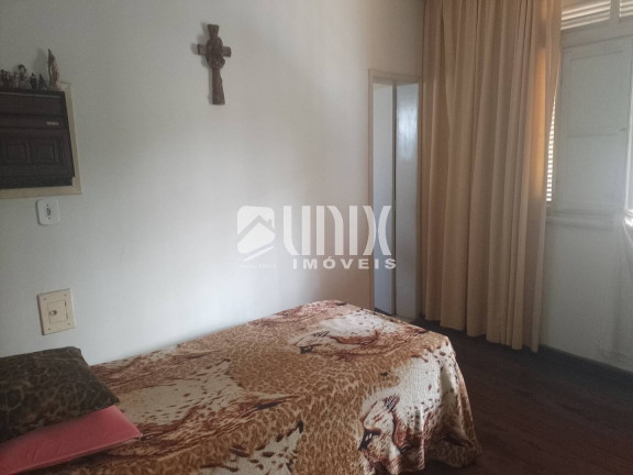 Imagem Casa com 3 Quartos à Venda, 204 m² em Parque Califórnia - Campos Dos Goytacazes