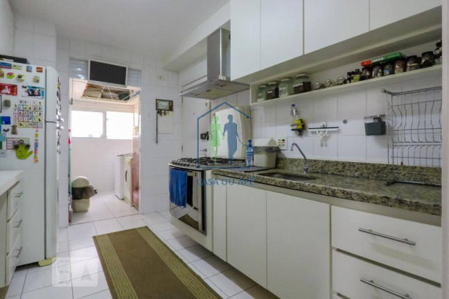Imagem Apartamento com 3 Quartos à Venda, 114 m² em Saúde - São Paulo Imagem Apartamento com 3 Quartos à Venda, 114 m² em Saúde - São Paulo