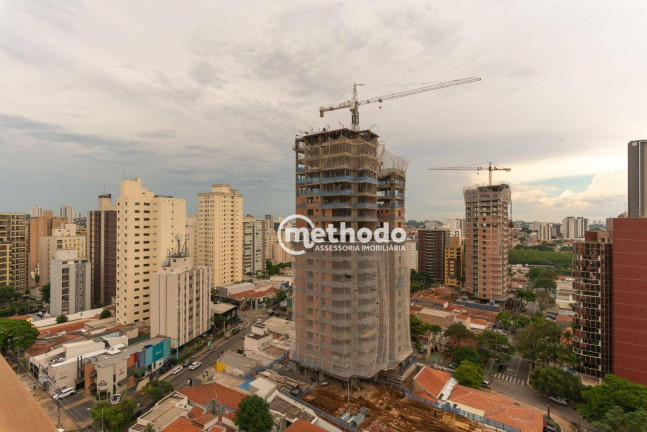 Imagem Apartamento com 3 Quartos à Venda ou Locação, 170 m² em Cambuí - Campinas Imagem Apartamento com 3 Quartos à Venda ou Locação, 170 m² em Cambuí - Campinas