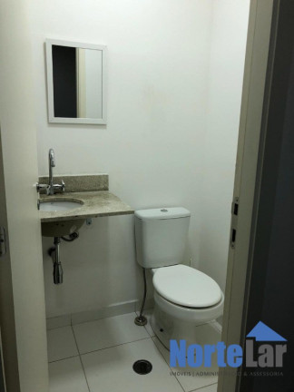 Imagem Sala Comercial à Venda, 43 m² em Vila Nova Conceição - São Paulo Imagem Sala Comercial à Venda, 43 m² em Vila Nova Conceição - São Paulo