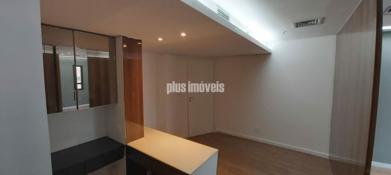 Imagem Imóvel Comercial à Venda, 49 m² em Jardim Paulista - São Paulo