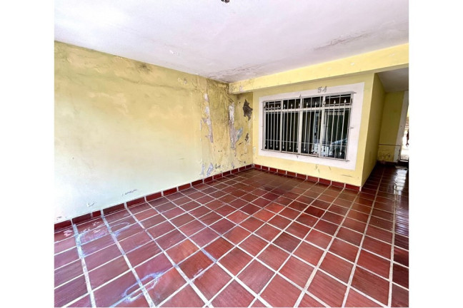Imagem Casa com 2 Quartos à Venda,  em Tatuapé - São Paulo