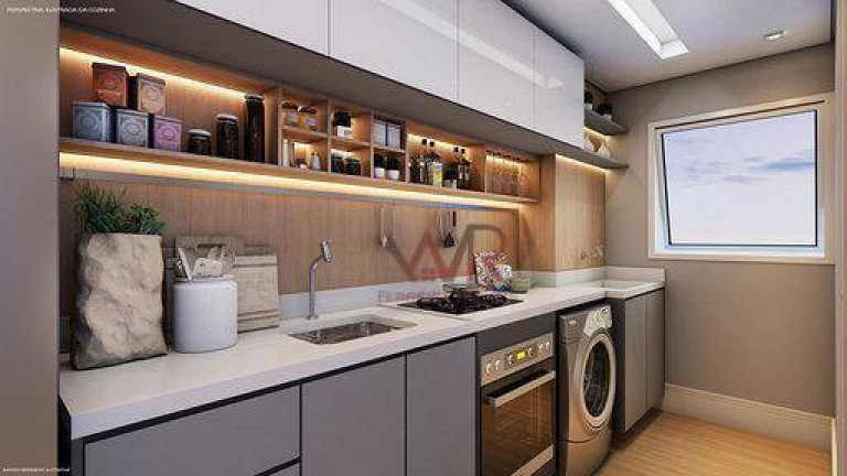 Imagem Apartamento com 2 Quartos à Venda, 38 m² em Itaquera - São Paulo Imagem Apartamento com 2 Quartos à Venda, 38 m² em Itaquera - São Paulo
