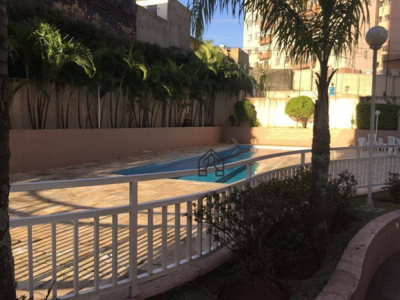 Imagem Apartamento com 2 Quartos à Venda, 52 m² em Vila Prudente (zona Leste) - São Paulo Imagem Apartamento com 2 Quartos à Venda, 52 m² em Vila Prudente (zona Leste) - São Paulo
