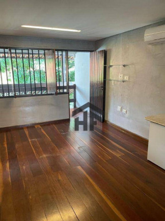 Imagem Casa com 3 Quartos à Venda ou Locação, 380 m² em Pina - Recife Imagem Casa com 3 Quartos à Venda ou Locação, 380 m² em Pina - Recife