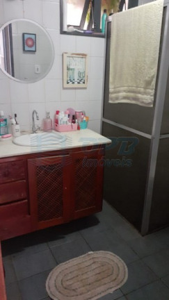 Imagem Apartamento à Venda, 72 m² em Jardim Palma Travassos - Ribeirão Preto Imagem Apartamento à Venda, 72 m² em Jardim Palma Travassos - Ribeirão Preto