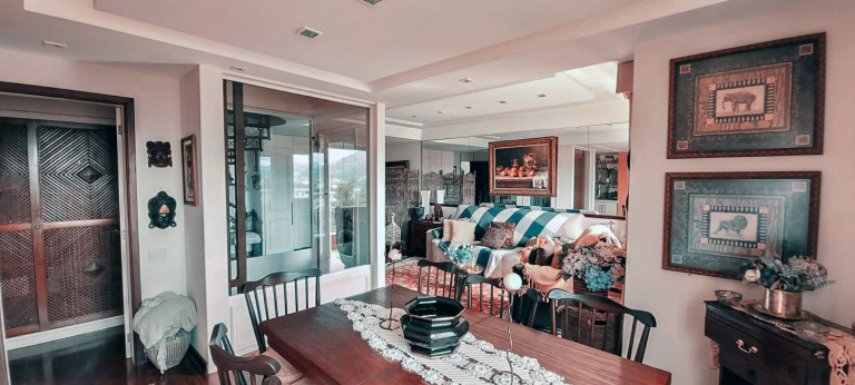 Imagem Imóvel com 6 Quartos à Venda, 221 m² em Alto - Teresópolis Imagem Imóvel com 6 Quartos à Venda, 221 m² em Alto - Teresópolis