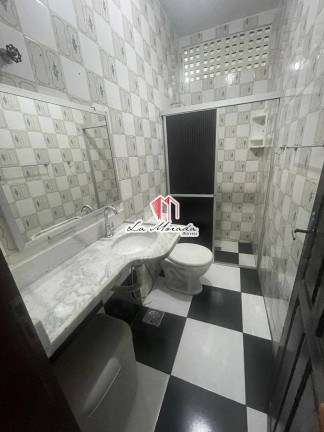 Imagem Casa com 3 Quartos à Venda, 263 m² em Dom Pedro I - Manaus Imagem Casa com 3 Quartos à Venda, 263 m² em Dom Pedro I - Manaus