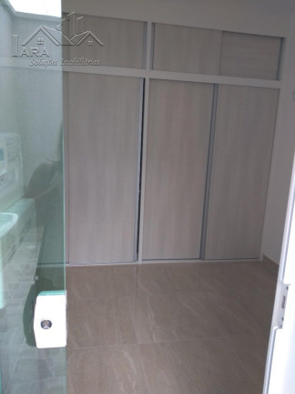 Imagem Apartamento com 1 Quarto à Venda, em Cidade Patriarca - Sao Paulo Imagem Apartamento com 1 Quarto à Venda, em Cidade Patriarca - Sao Paulo