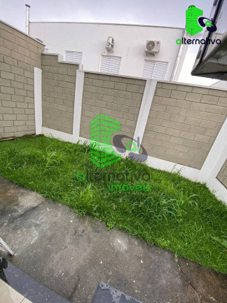 Imagem Casa com 3 Quartos à Venda, 178 m² em Vila Areao - Taubaté Imagem Casa com 3 Quartos à Venda, 178 m² em Vila Areao - Taubaté