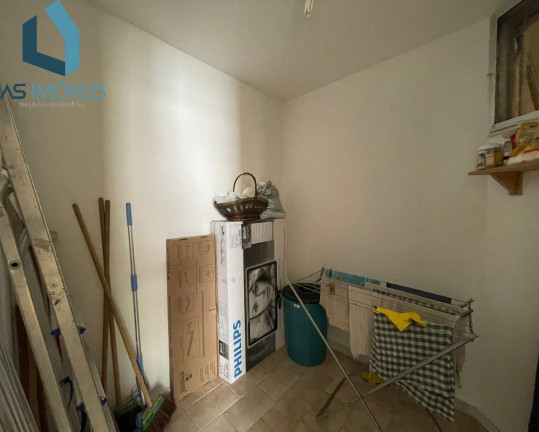 Imagem Apartamento com 3 Quartos à Venda, 87 m² em Centro - Cabo Frio Imagem Apartamento com 3 Quartos à Venda, 87 m² em Centro - Cabo Frio