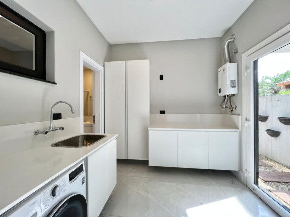 Imagem Casa com 4 Quartos à Venda, 350 m² em Morada Do Sol - Capao Da Canoa