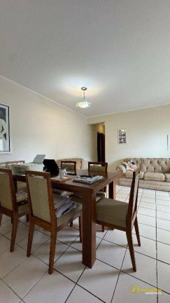 Imagem Apartamento com 2 Quartos à Venda, 92 m² em Caiçara - Praia Grande Imagem Apartamento com 2 Quartos à Venda, 92 m² em Caiçara - Praia Grande