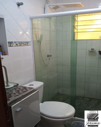 Imagem Casa com 2 Quartos à Venda, 140 m² em Wanel Ville - Sorocaba Imagem Casa com 2 Quartos à Venda, 140 m² em Wanel Ville - Sorocaba