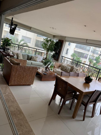 Imagem Apartamento com 3 Quartos à Venda, 227 m² em Aclimação - São Paulo