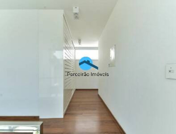 Imagem Casa com 3 Quartos à Venda, 406 m² em Parque Terra Nova Ii - São Bernardo Do Campo Imagem Casa com 3 Quartos à Venda, 406 m² em Parque Terra Nova Ii - São Bernardo Do Campo