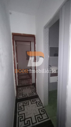 Imagem Casa com 2 Quartos para Alugar, 125 m² em Jardim Das Laranjeiras (zona Sul) - São Paulo Imagem Casa com 2 Quartos para Alugar, 125 m² em Jardim Das Laranjeiras (zona Sul) - São Paulo